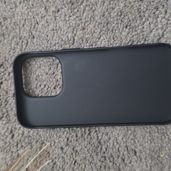 Iphone 16 Pro Slim Fit Case TORRAS - Picture 2 of 3